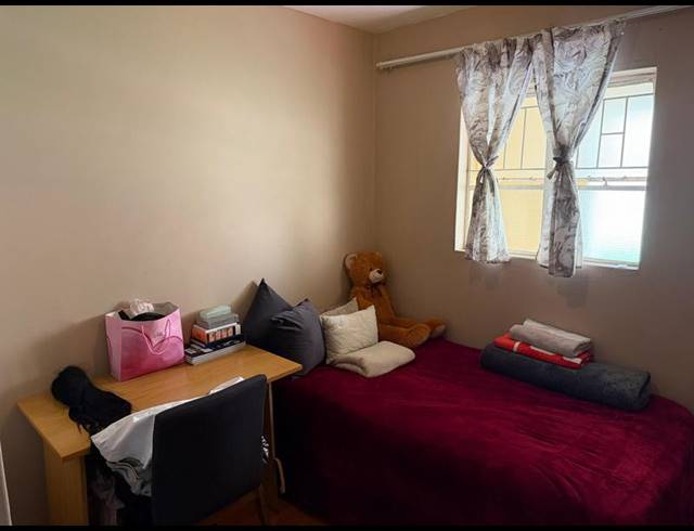 2 BEDROOM PROPERTY TO RENT IN ORMONDE